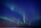 Powerful Solar Storm Hits Earth Until Tuesday