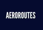 United Network Expands North American Routes: New Additions from January 19, 2026