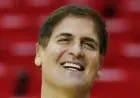 Mark Cuban’s Investment Transforms Indiana’s Football Program