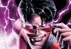 7 Essential Wonder Man Comics to Read Before the Disney+ Series