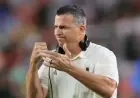 Who Leads Miami Hurricanes Against Indiana? Football Coaching Update