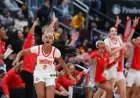 OSU Women’s Basketball Shocks TCU with Another Upset Victory