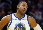 Al Horford Regrets Free Agency Amid Warriors’ Impressive Surge
