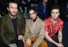 Brooklyn Beckham Speaks Out on Nicola Peltz and Family Ties