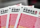 Powerball Results: Winning Numbers for January 19, 2026