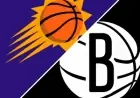 Suns Triumph Over Nets 126-117: Game Recap (Jan 20, 2026)