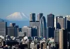 Japan Bond Yields Surge to Record High Amid Fiscal Concerns