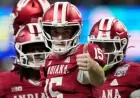 Indiana Set to Defeat Miami in Defensive Championship Clash