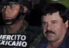25 Years On: Remembering El Chapo’s Daring Prison Escape