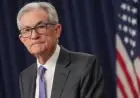 Fed Chair Powell to Attend Supreme Court for Cook Case: Trump News Report