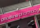 Wesfarmers Abandons $400M Deal, Dozens of Pharmacies at Risk