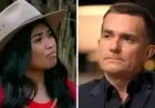 MAFS Expert John Aiken Discusses Cyrell Paule’s 2026 I’m A Celebrity Role