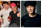 Jackie Chan & Stephen Chow Honor Late Action Star Bruce Leung
