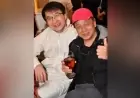 Jackie Chan and Stephen Chow Honor Late Action Star Bruce Leung, Dead at 77