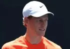 Jannik Sinner Aims for Strong Start in Australian Open First Round