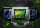 NVIDIA’s New Laptop Chips Set to Rival x86 by Q2 Debut