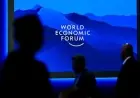 Trump’s Greenland Threats Loom Over Davos: Live Updates