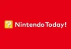 Nintendo Today! Unveils Version 2.3.0 Update with Patch Notes