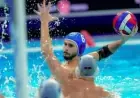 Belgrade 2026: Greece, Croatia, Italy, Romania Secure Second Wins by Day Four