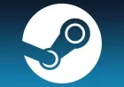 Valve Eases AI Disclosure Rules on Steam