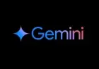 Malicious Invites Exploit Google Gemini Flaw, Exposing Private Calendar Data