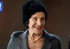 Pioneering NSW Governor Dame Marie Bashir Dies at 95
