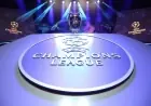 Champions League Returns for Matchday 7: The Top-8 Race Tightens as Knockout Paths Take Shape