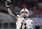 Miami QB Carson Beck Continues Playing Post-Graduation: Here’s Why