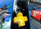 Download January 2026 PS Plus Extra, Premium Games Now