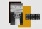 Stock Market Rotation 2026: Sectors Surpassing Tech Growth