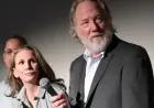 Police Audio Reveals Timothy Busfield’s Accusers Claim No Physical Contact