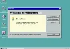 Microsoft Veteran Reveals Windows 95 Shift Restart Trick