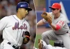 Hall of Fame 2026: Carlos Beltran and Chase Utley on My Ballot