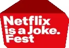 Netflix Is a Joke Fest Announces 2026 First-Wave Lineup