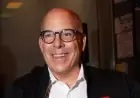 Doug Bowser, Former Nintendo Head, Joins Hasbro, Home to D&D and Magic