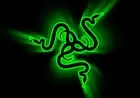 Razer CEO: Consumers Want AI Tools for Better Game Development
