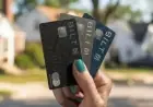 Credit Card Interest Rates: Are Companies Mandated to Cap at 10%?