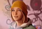 New ‘Life is Strange’ Game Reveal Set for Next Week After PEGI Leak