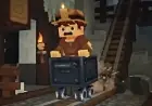 Revolutionary Mod Unites Minecraft and Hytale Players Through Crossplay