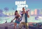 Rockstar Grants Terminally Ill Fan Early Access to Grand Theft Auto VI