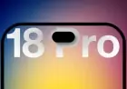 Respected Analyst Confirms New iPhone 18 Pro Leak