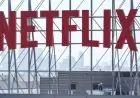 Netflix Transforms Warner Bros. Offer into All-Cash Deal