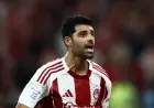 Olympiacos vs Bayer Leverkusen: Match Preview, Predictions, and Lineups