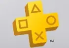 PS Plus Extra and Premium Unveils January 2026 Games