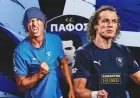 David Luiz’s Unexpected Cyprus Adventure Before Champions League Return with Chelsea