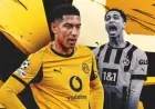 Jobe Bellingham Faces Challenges Emerging from Jude’s Shadow at Dortmund