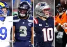 Super Bowl 60: Seahawks, Rams, Patriots & Broncos Path to Victory