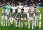 Real Madrid vs. Monaco: Player Evaluations and Insights