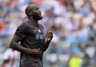 Romelu Lukaku Rumored to Rejoin Everton