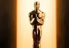 Stream and Watch the 2026 Oscar Nominations Live Online and on TV